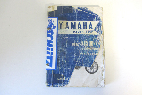 Teile katalog teilekatalog - teile,