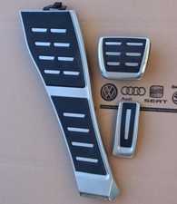 Audi A8 4H D4 original S8