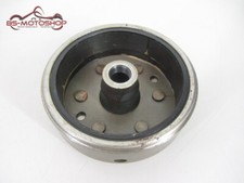 Kawasaki 550 82 - kz, polrad