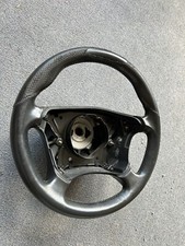 2000-2002 Mercedes-Benz W208