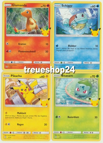 Alle starter pokemon - 4, starter-pokemon