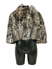 Nicowa damen jacke bolero - jacke,