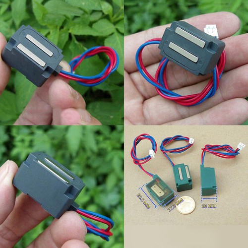 12v 24v mini magnet - dc, 12v-24v