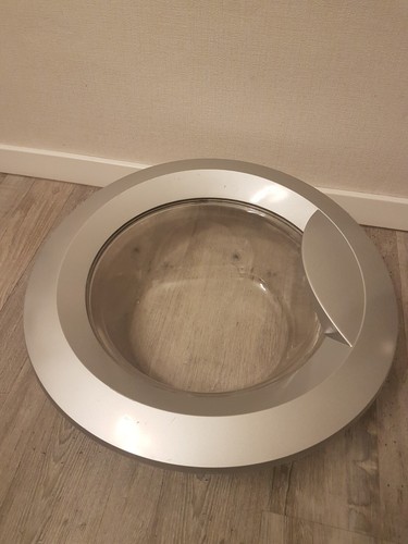 Haier hw70 1479n bullauge - haier, tür