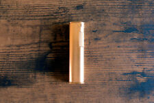 Dunhill Rollagas Feuerzeug