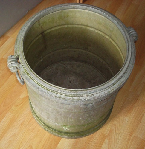 Pulverfass deutsche wehrmacht - pulverfass,