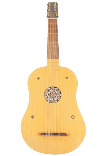 Vihuela luis milan 1535 36 - luis,