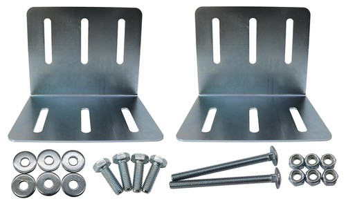 Halter haltersatz gurtbox - haltersatz,
