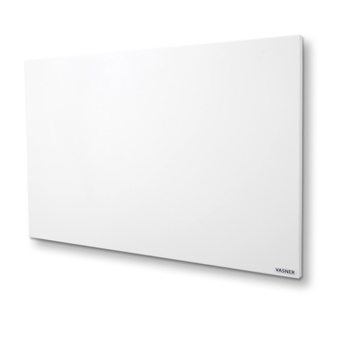 Ware vasner citara m - b-ware,