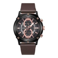 Police herren armbanduhr - police,
