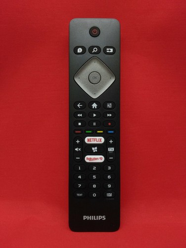 Original philips uhd smart - uhd,