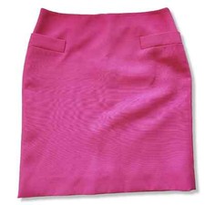 Tuleh bright pink pencil - tuleh,