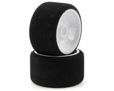 CRC Pro-Cut Reifen auf HR-38