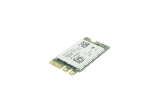 Wlan wifi bluetooth karte - wlan,