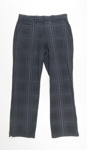 Under armour herren chino - under,