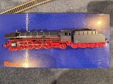 Roco 63281  Dampflok BR 03 der