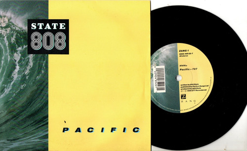 808