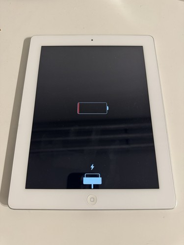 Apple ipad gen - ipad, gen.