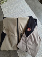 Engelbert strauss jacke - strauss, kinder