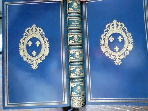 Curiosa korrespondenz von - curiosa,