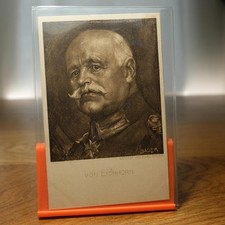 Generalfeldmarschall von