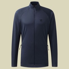 Haglöfs Korp Mid Jacket Men