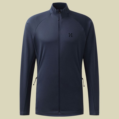 Haglöfs korp mid jacket men - haglöfs,