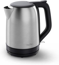 Tefal subito wasserkocher - subito, 1,7