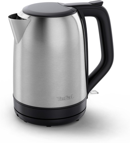 Tefal subito wasserkocher - wasserkocher,, 1,7