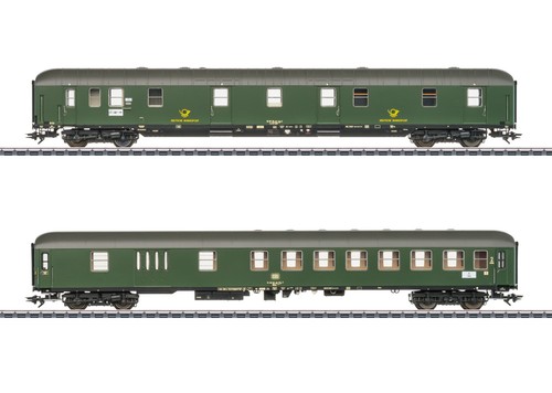 Märklin 42850 - märklin, ho