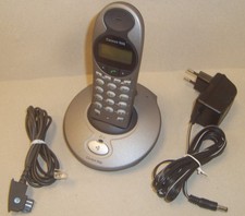 Topcom COCOON 900 DECT