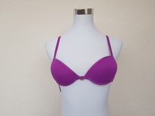 Perla bikini oberteil damen - la,