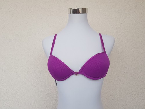 Perla bikini oberteil damen - bikini,