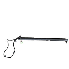 Original Mercedes GLE C292 Zuziehhilfe elektrisch Gasfeder Heckklappe 2928900300