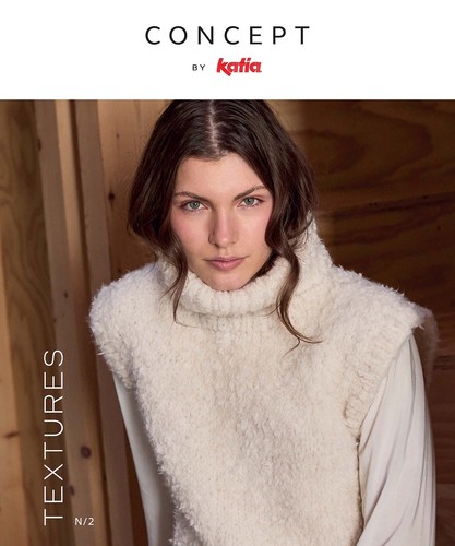 Katia magazin extra - magazin,