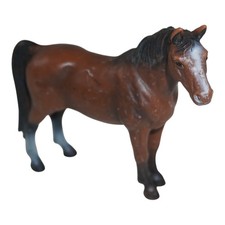 Schleich 13248 Araber Hengst