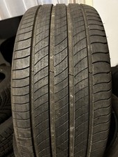 1 X Raifen  245/40 R20 99Y