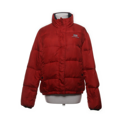 Ralph lauren daunenjacke - ralph,