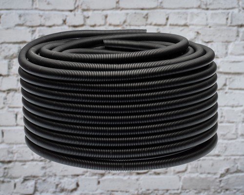 Wellrohr kabel schutz - wellrohr,