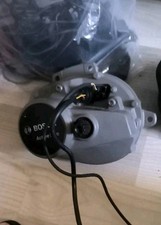 BOSCH Gen 3 Motor Active Line eBike BDU310 Antriebseinheit Drive Unit - NEU