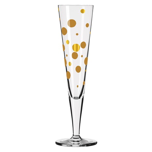 Ritzenhoff champagnerglas - ritzenhoff,