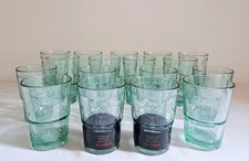 Konvolut 17 x BACARDI Rum