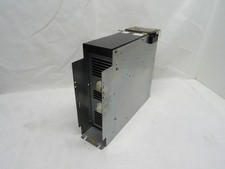 Bosch KM 1100-T 1070048798-402