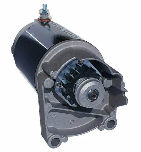 Anlasser für briggs - anlasser,
