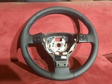 Lenkrad Multifunktion VW Golf