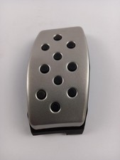 Original OPEL Adam Corsa-D