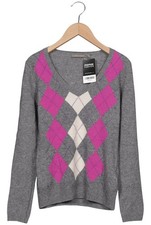 SANDRA PABST Pullover Damen Strickpullover Strick Oberteil Gr. EU 36... #6p78p2z