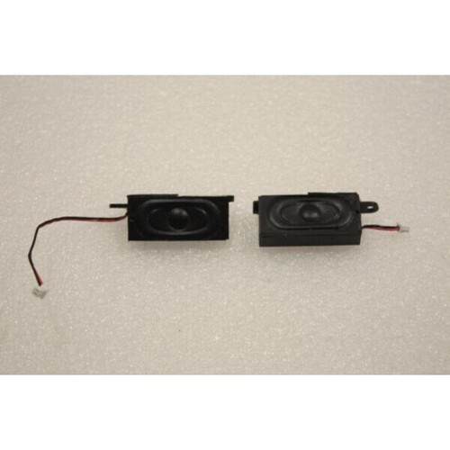 Fujitsu siemens amilo cy26 - siemens, amilo-a