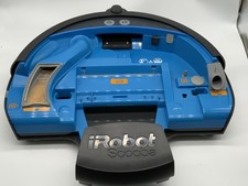 Motherboard Hauptplatine