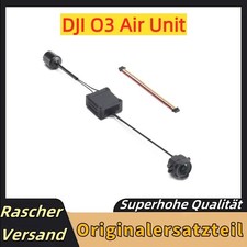DJI O3 Air Unit FPV Digital